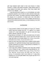 Term Papers 'Līzinga tirgus dinamikas analīze un attīstības tendences Latvijā (2004.-2009.)', 69.