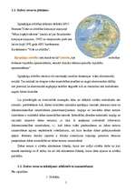 Research Papers 'Dabas resursi, kā galvenā problēma vides izglītībā', 5.