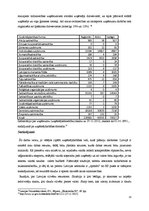 Research Papers 'Latvijas ekonomisko resursu raksturojums', 13.