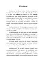 Research Papers 'Nomas un īres līgumi', 5.