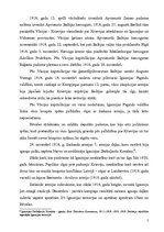 Research Papers 'Igaunija no 1917. līdz 1920.gadam. Valsts dibināšana un brīvības cīņas', 5.