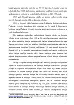 Research Papers 'Igaunija no 1917. līdz 1920.gadam. Valsts dibināšana un brīvības cīņas', 7.
