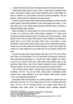 Research Papers 'Lībiešu tautasdziesmas un to likteņi', 12.
