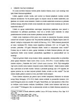 Research Papers 'Lībiešu tautasdziesmas un to likteņi', 15.