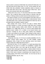 Research Papers 'Lībiešu tautasdziesmas un to likteņi', 17.
