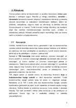 Research Papers 'Tūrisma satelītkonti Latvijā', 4.