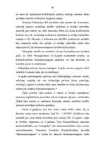 Term Papers 'Dzimumnoziegumi Latvijas kriminālajā likumdošanā', 99.