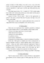 Research Papers 'Anketu sastādīšanas principi, apstrādes metodes, aptauju organizēšana, izlases v', 6.