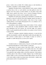 Research Papers 'Anketu sastādīšanas principi, apstrādes metodes, aptauju organizēšana, izlases v', 7.