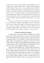 Research Papers 'Anketu sastādīšanas principi, apstrādes metodes, aptauju organizēšana, izlases v', 12.