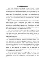 Research Papers 'Anketu sastādīšanas principi, apstrādes metodes, aptauju organizēšana, izlases v', 16.