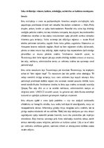 Summaries, Notes 'Inku civilizācija: vēsture, kultūra, mitoloģija, sabiedrība un kultūras mantojum', 1.