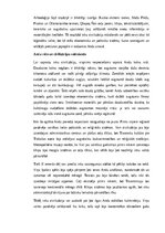 Summaries, Notes 'Inku civilizācija: vēsture, kultūra, mitoloģija, sabiedrība un kultūras mantojum', 2.