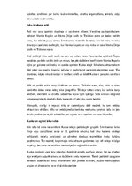 Summaries, Notes 'Inku civilizācija: vēsture, kultūra, mitoloģija, sabiedrība un kultūras mantojum', 3.
