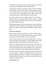 Summaries, Notes 'Inku civilizācija: vēsture, kultūra, mitoloģija, sabiedrība un kultūras mantojum', 6.