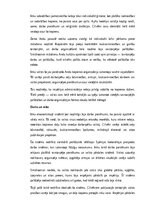 Summaries, Notes 'Inku civilizācija: vēsture, kultūra, mitoloģija, sabiedrība un kultūras mantojum', 7.