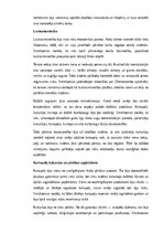 Summaries, Notes 'Inku civilizācija: vēsture, kultūra, mitoloģija, sabiedrība un kultūras mantojum', 8.