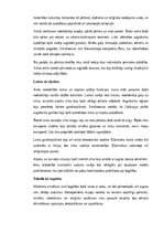 Summaries, Notes 'Inku civilizācija: vēsture, kultūra, mitoloģija, sabiedrība un kultūras mantojum', 9.