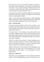 Summaries, Notes 'Inku civilizācija: vēsture, kultūra, mitoloģija, sabiedrība un kultūras mantojum', 10.