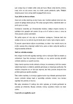 Summaries, Notes 'Inku civilizācija: vēsture, kultūra, mitoloģija, sabiedrība un kultūras mantojum', 15.