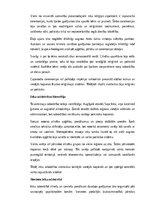 Summaries, Notes 'Inku civilizācija: vēsture, kultūra, mitoloģija, sabiedrība un kultūras mantojum', 16.