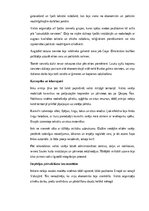 Summaries, Notes 'Inku civilizācija: vēsture, kultūra, mitoloģija, sabiedrība un kultūras mantojum', 17.