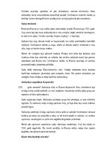 Summaries, Notes 'Inku civilizācija: vēsture, kultūra, mitoloģija, sabiedrība un kultūras mantojum', 19.