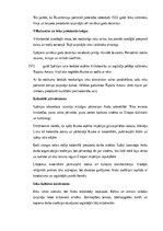 Summaries, Notes 'Inku civilizācija: vēsture, kultūra, mitoloģija, sabiedrība un kultūras mantojum', 21.