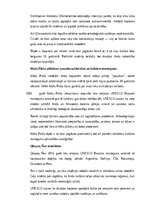 Summaries, Notes 'Inku civilizācija: vēsture, kultūra, mitoloģija, sabiedrība un kultūras mantojum', 22.