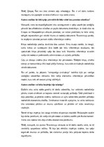 Summaries, Notes 'Inku civilizācija: vēsture, kultūra, mitoloģija, sabiedrība un kultūras mantojum', 23.