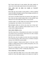 Summaries, Notes 'Inku civilizācija: vēsture, kultūra, mitoloģija, sabiedrība un kultūras mantojum', 24.