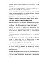 Summaries, Notes 'Inku civilizācija: vēsture, kultūra, mitoloģija, sabiedrība un kultūras mantojum', 25.