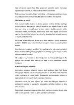 Summaries, Notes 'Inku civilizācija: vēsture, kultūra, mitoloģija, sabiedrība un kultūras mantojum', 26.