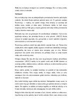 Summaries, Notes 'Inku civilizācija: vēsture, kultūra, mitoloģija, sabiedrība un kultūras mantojum', 27.