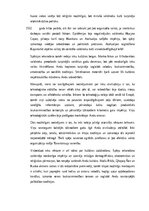 Summaries, Notes 'Inku civilizācija: vēsture, kultūra, mitoloģija, sabiedrība un kultūras mantojum', 28.