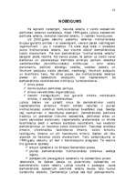 Research Papers 'Latvijas tiesību sistēmas raksturojums', 23.