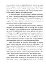 Essays 'Latviešu raksturojums Merķeļa darbā "Latvieši"', 2.