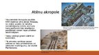 Presentations 'Senās Grieķijas un Ēģiptes arhitektūra', 9.