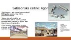 Presentations 'Senās Grieķijas un Ēģiptes arhitektūra', 11.