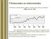 Presentations 'Latvijas ekonomika', 6.