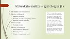 Presentations 'Rokraksts', 4.