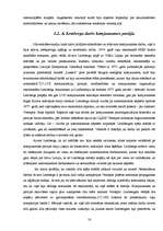 Research Papers 'Napoleona fenomens', 14.