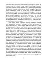 Research Papers 'Napoleona fenomens', 23.
