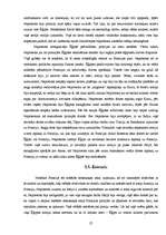 Research Papers 'Napoleona fenomens', 27.