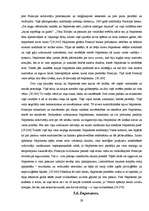 Research Papers 'Napoleona fenomens', 29.