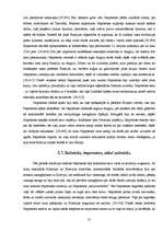 Research Papers 'Napoleona fenomens', 31.