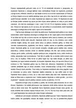 Research Papers 'Napoleona fenomens', 32.