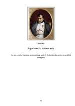 Research Papers 'Napoleona fenomens', 62.