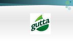 Presentations 'AS "Gutta"', 4.