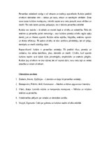 Essays 'Kultūras spogulis: personības veidošanās caur mākslu un vērtībām', 2.